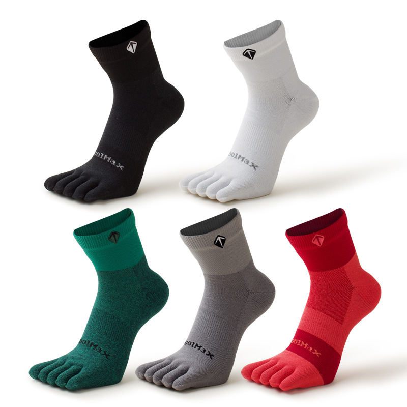 Chaussettes   | Socquette Light 3D