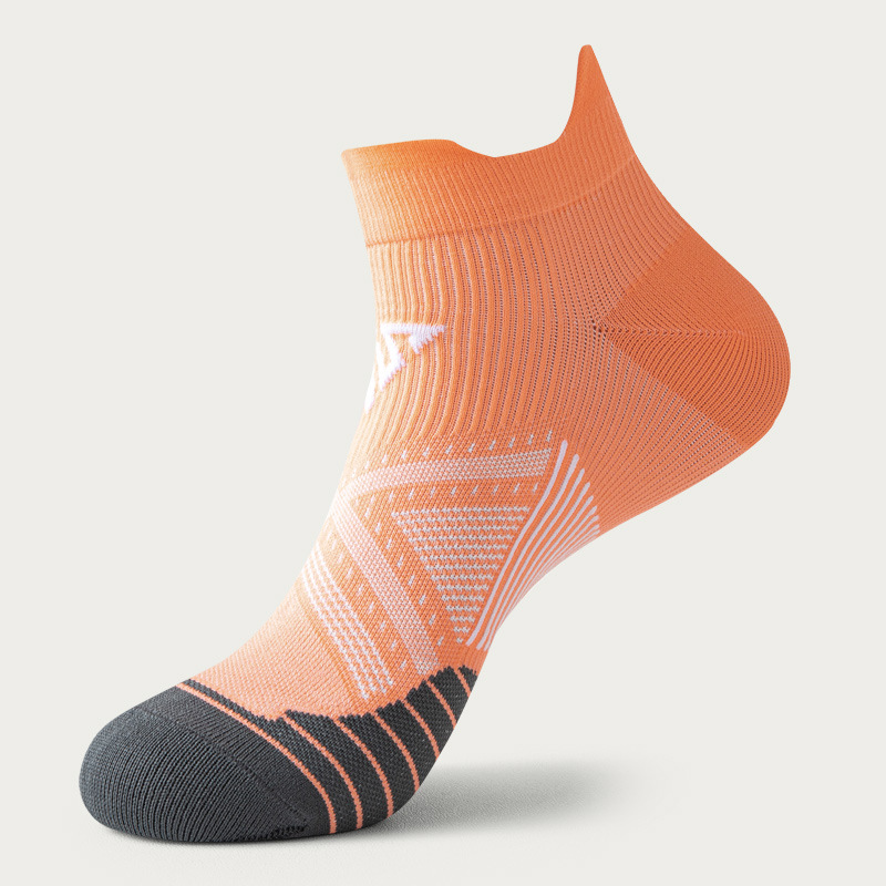 Chaussettes   | Socquette Scrone Evo