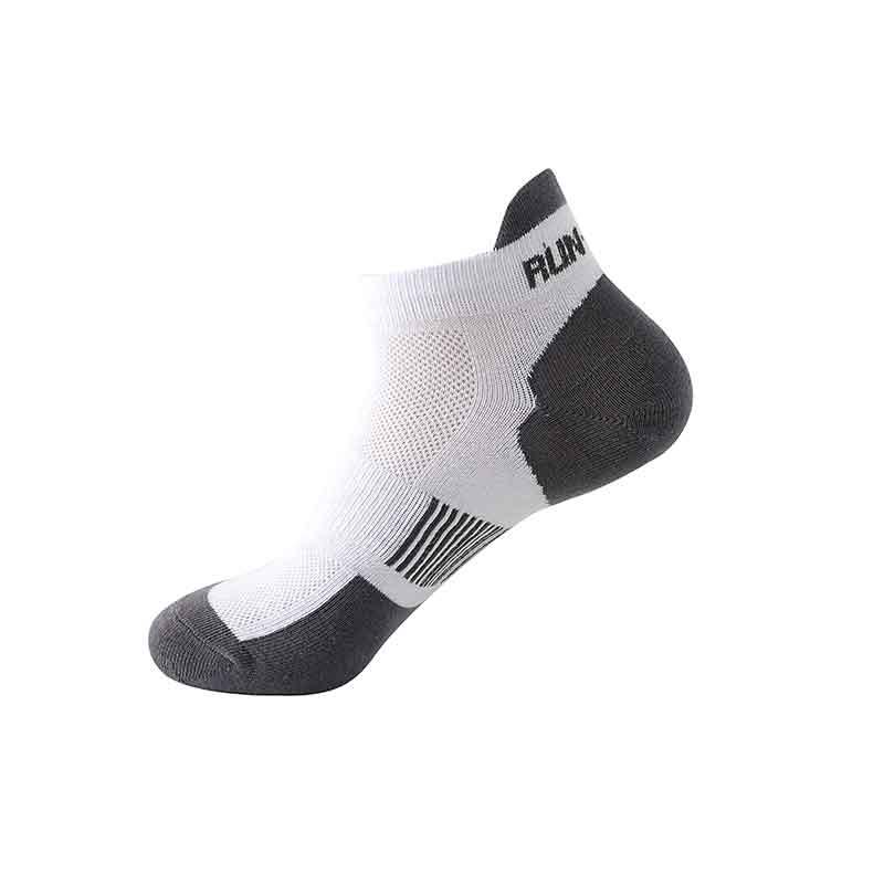 Chaussettes   | Socquettes Scr One Evo