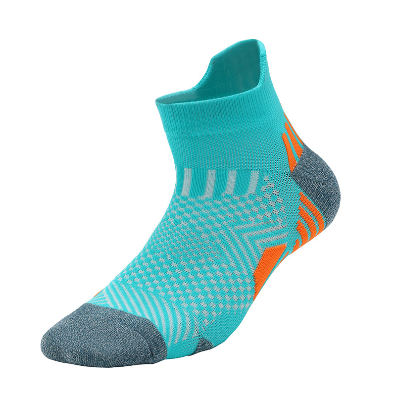 Chaussettes   | Socquettes Unisexe Scr One Evo