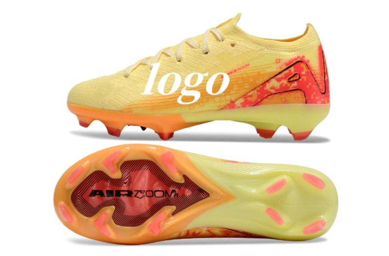 Chaussures De Sport   | Chaussure De Football Unisexe Predator Edge.3 Fg J