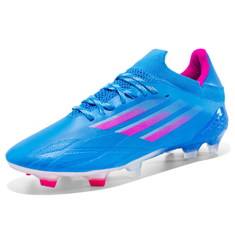 Chaussures De Sport   | Chaussure De Football Unisexe X Speedflow.3 Fg