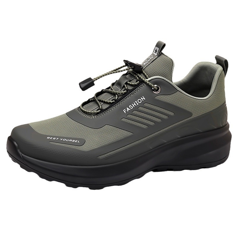 Chaussures De Sport   | Chaussure Running Homme Air Winflo 9 Shield