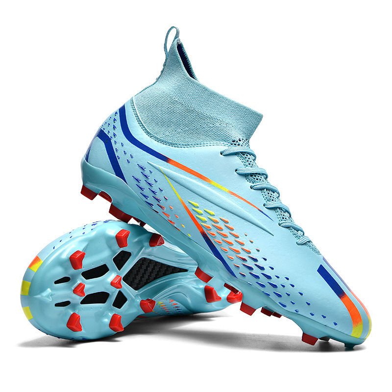 Chaussures De Sport   | Chaussures De Football Homme Ultra Pro Fg/Ag