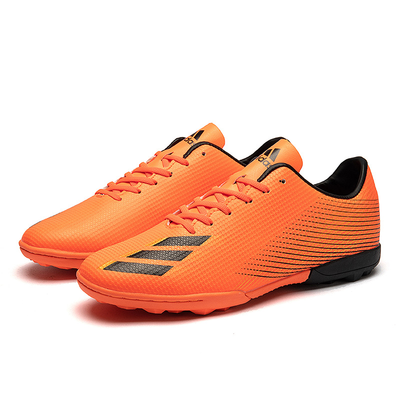 Chaussures De Sport   | Chaussures De Football Homme X Ghosted.3 Ll Fg