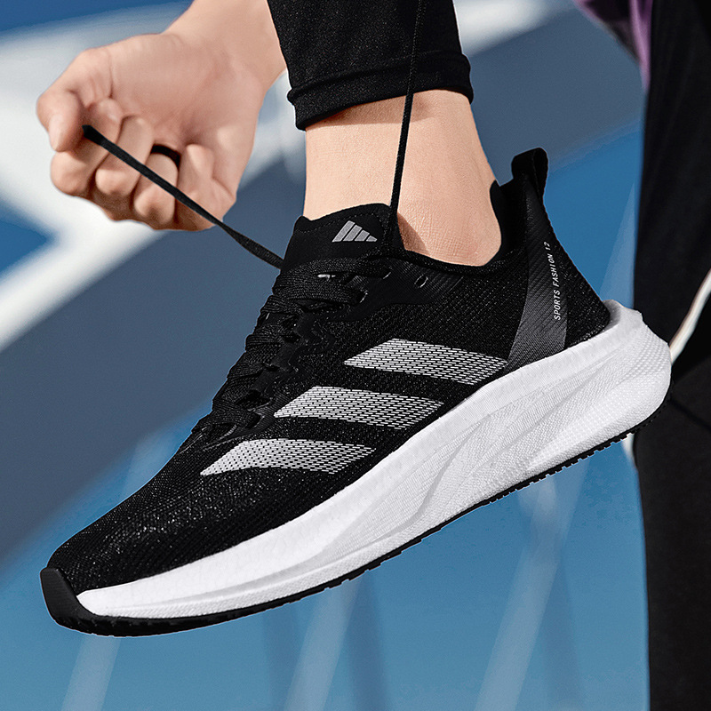 Chaussures De Sport   | Chaussures De Running Homme Adizero Sl