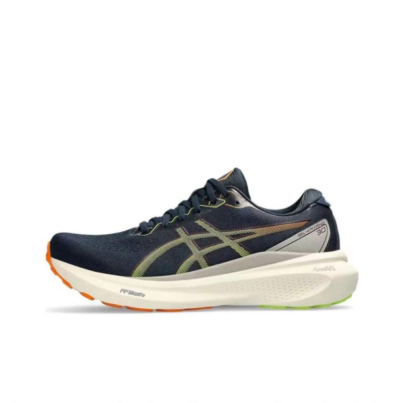 Chaussures De Sport   | Chaussures De Running Homme Gel-Pulse 13