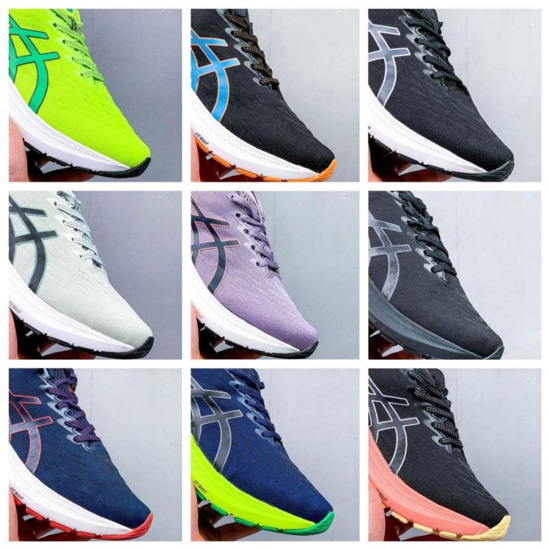 Chaussures De Sport   | Chaussures De Running Homme Gel-Pulse 13