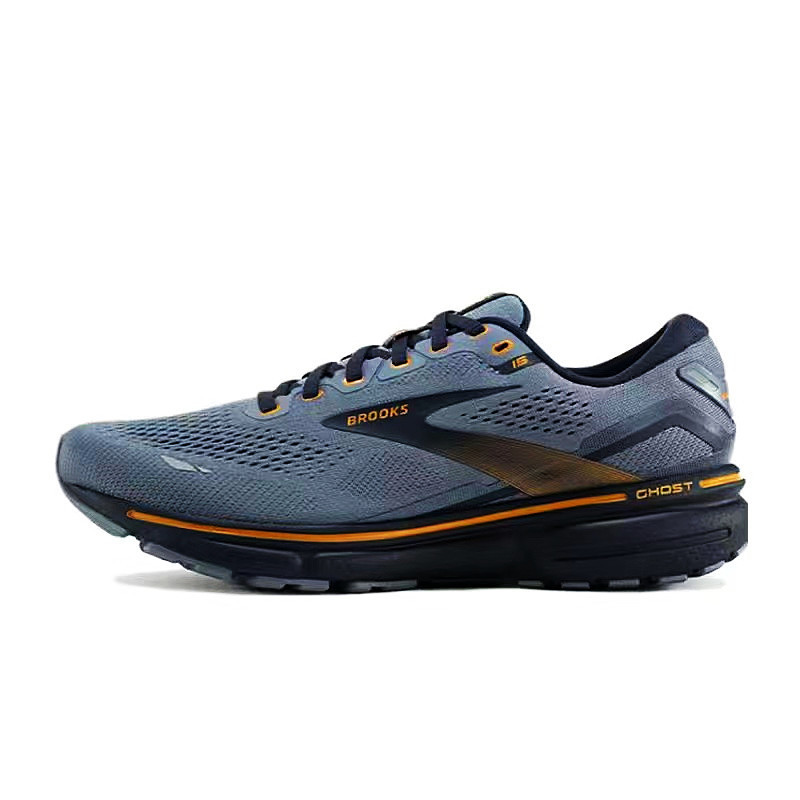 Chaussures De Sport   | Chaussures De Running Homme Ghost 15