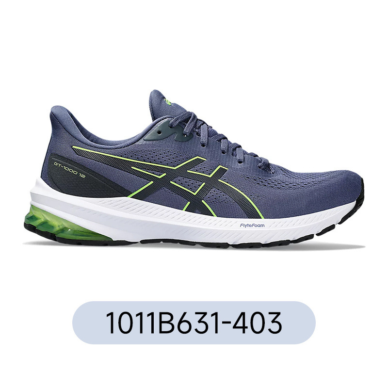 Chaussures De Sport   | Chaussures De Running Homme Gt-1000 11