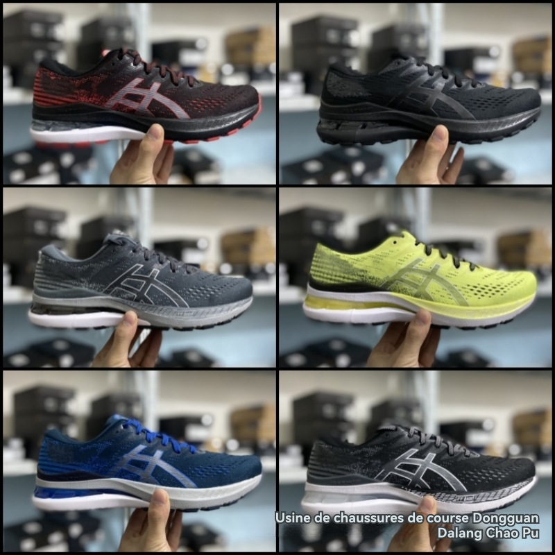 Chaussures De Sport   | Chaussures De Running Homme Jolt 3