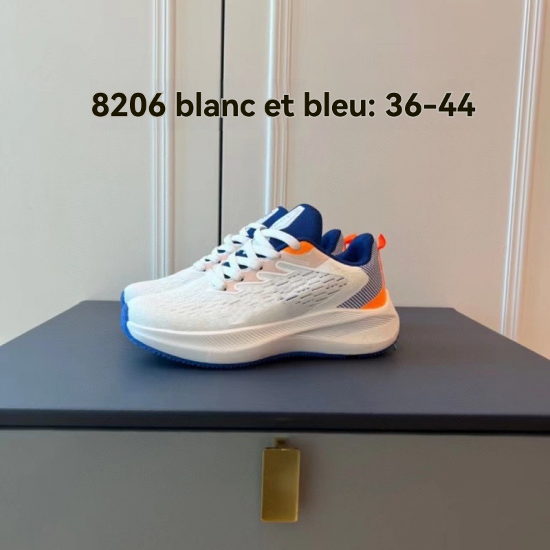 Chaussures De Sport   | Chaussures De Running Homme M Kawana