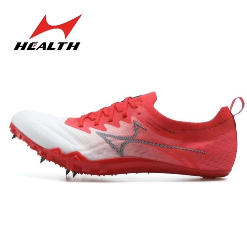 Chaussures De Sport   | Chaussures De Running Homme Wave Rider 26