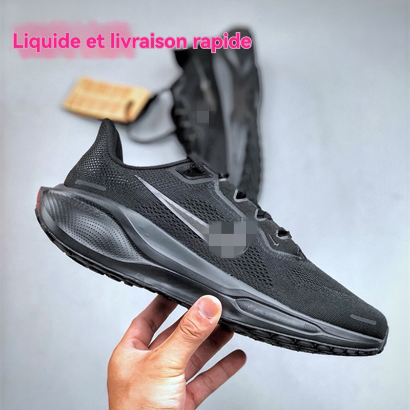 Chaussures De Sport   | Chaussures De Running Homme Wave Skyrise 3