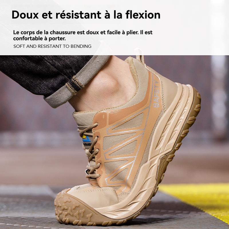 Chaussures De Sport   | Chaussures De Trail Homme Mtgarov1