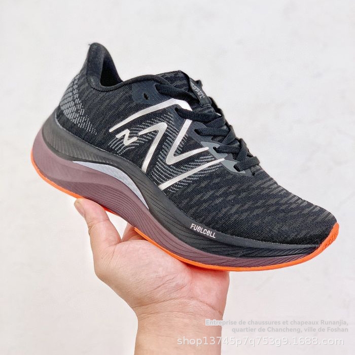 Chaussures De Sport   | Chaussures De Trail Homme Sense Ride 4