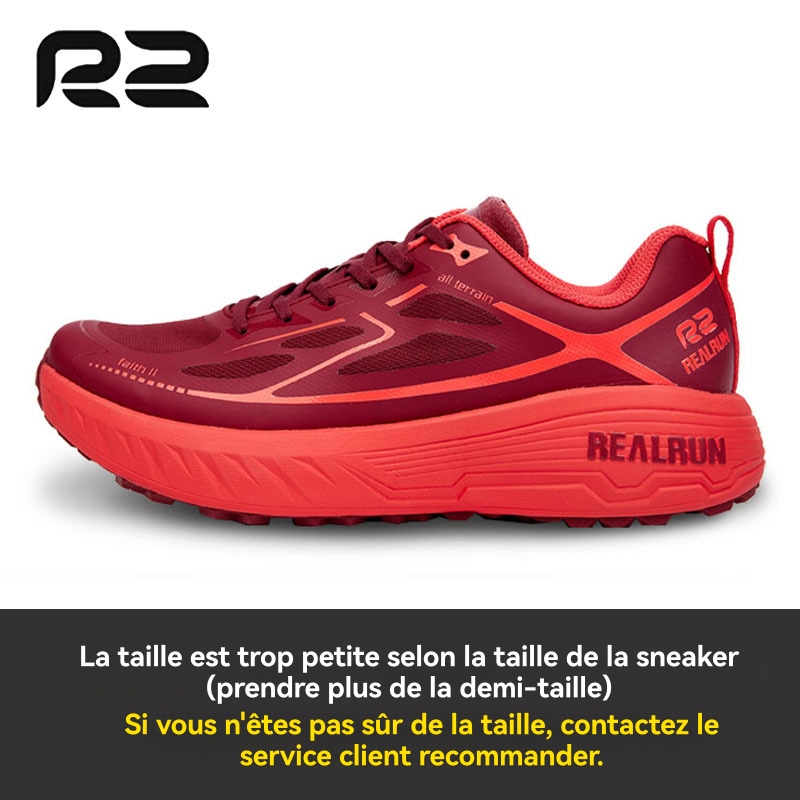 Chaussures De Sport   | Chaussures De Trail Homme Shoes Ultra Flow