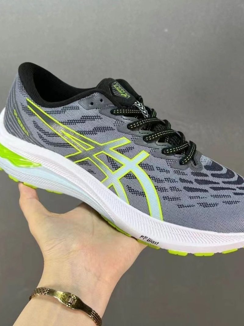 Chaussures De Sport   | Chaussures De Trail Homme Trabuco Max