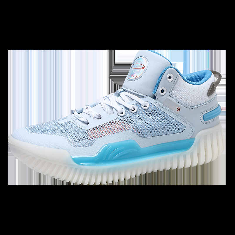 Chaussures De Sport   | Chaussures Lou Williams 1 Homme