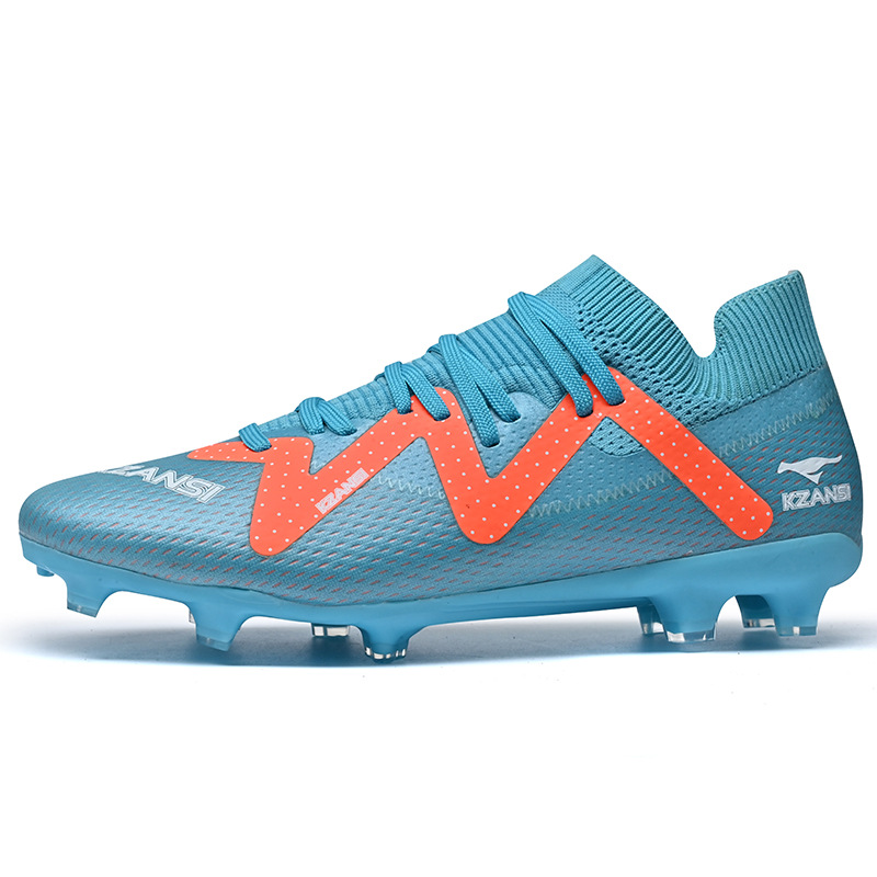 Chaussures De Sport   | Crampons De Football Homme Future Pro Fg/Ag