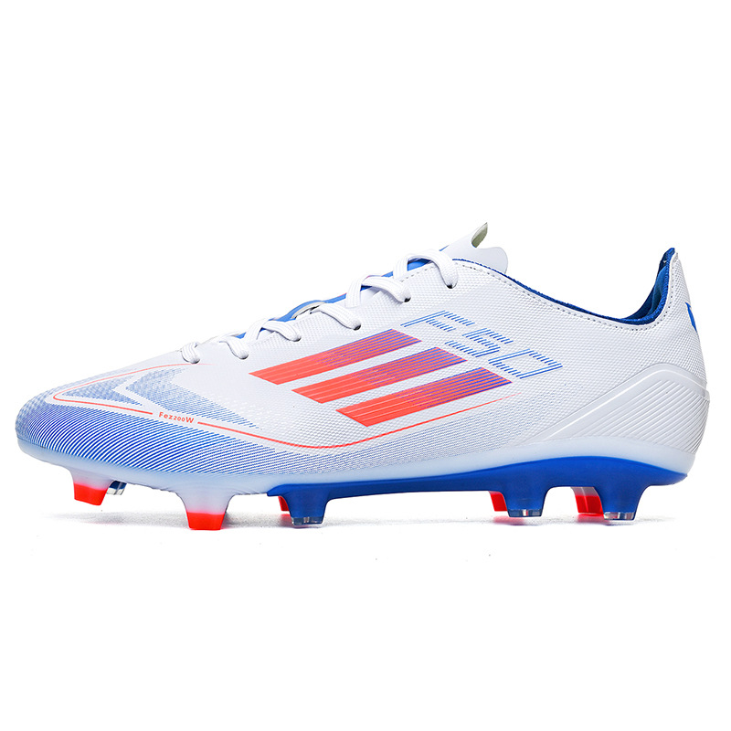 Chaussures De Sport   | Crampons De Football Unisexe F50 Pro Fg