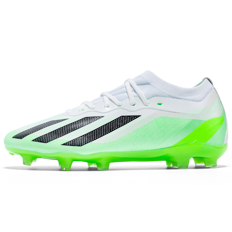 Chaussures De Sport   | Crampons De Football Unisexe X Crazyfast.2 Fg