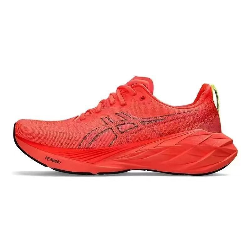 Chaussures En Toile   | Chaussures De Running Homme Novablast 4