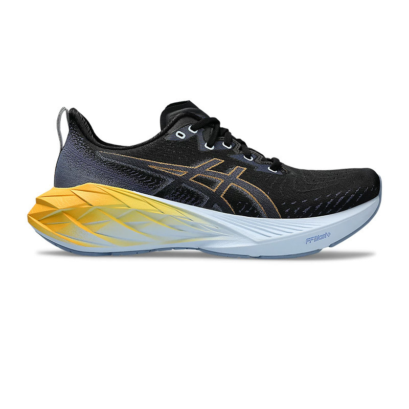 Chaussures En Toile   | Chaussures De Running Homme Novablast 4