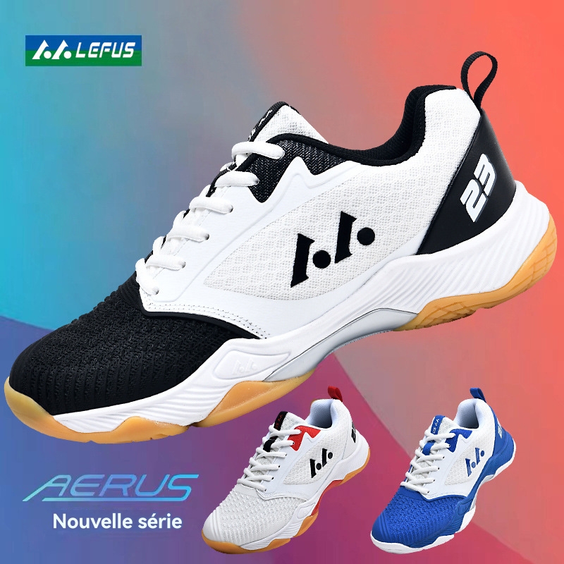 Chaussures Mode   | Chaussure Basse Unisexe Lcs R500 Sport