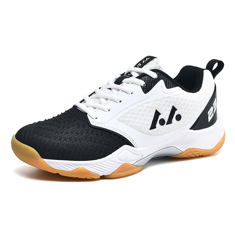 Chaussures Mode   | Chaussure Basse Unisexe Lcs R500 Sport