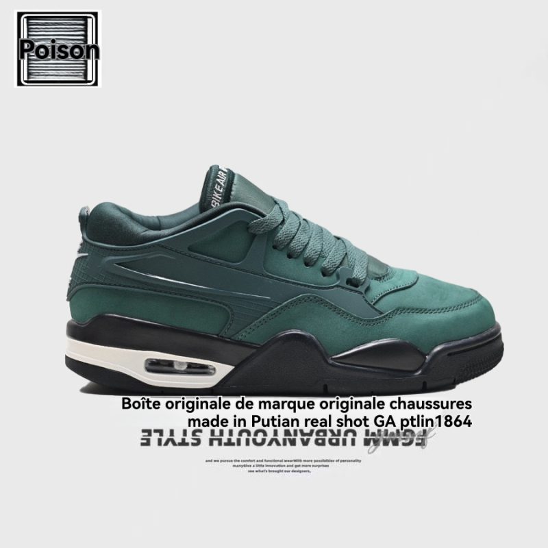 Chaussures Mode   | Chaussures Basses Homme Air Max Ltd 3