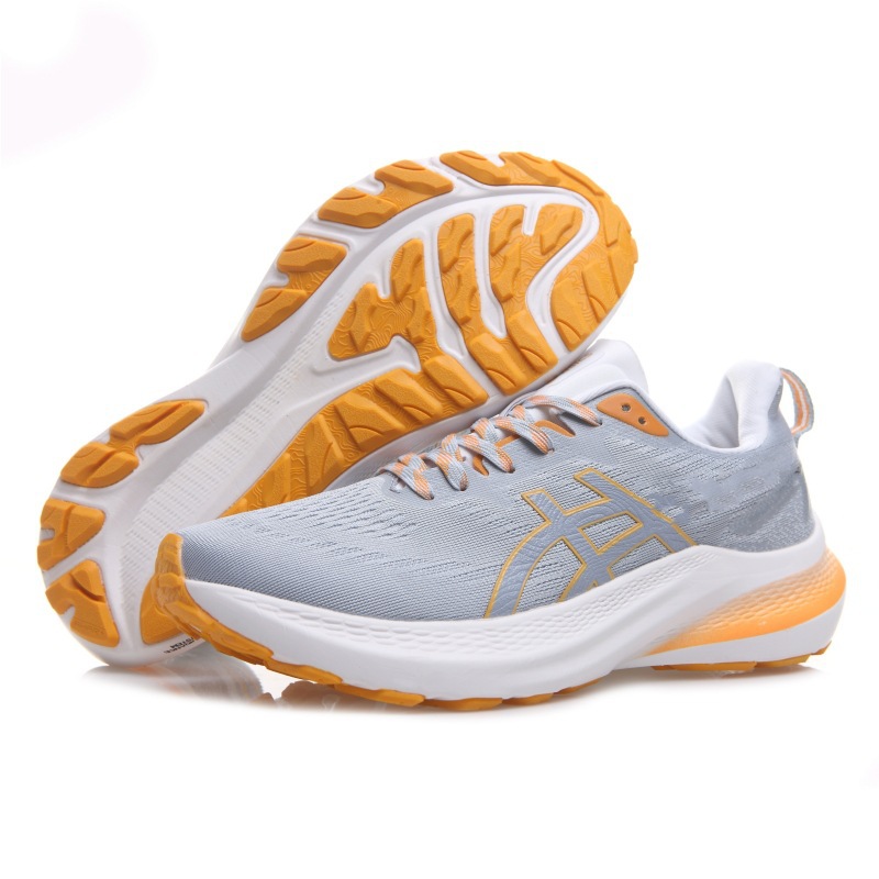 Chaussures Mode   | Chaussures De Running Homme Gel-Excite 10