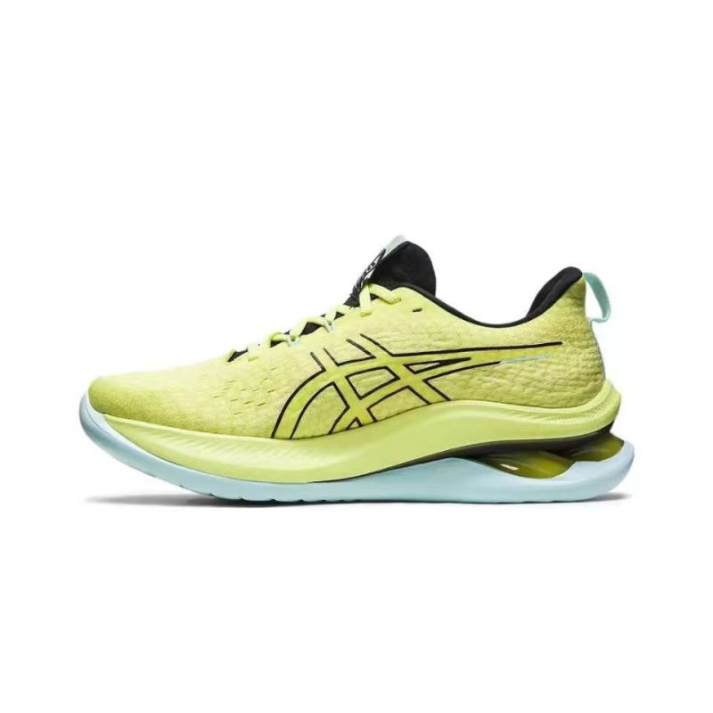 Chaussures Mode   | Chaussures De Running Homme Gel-Excite 10