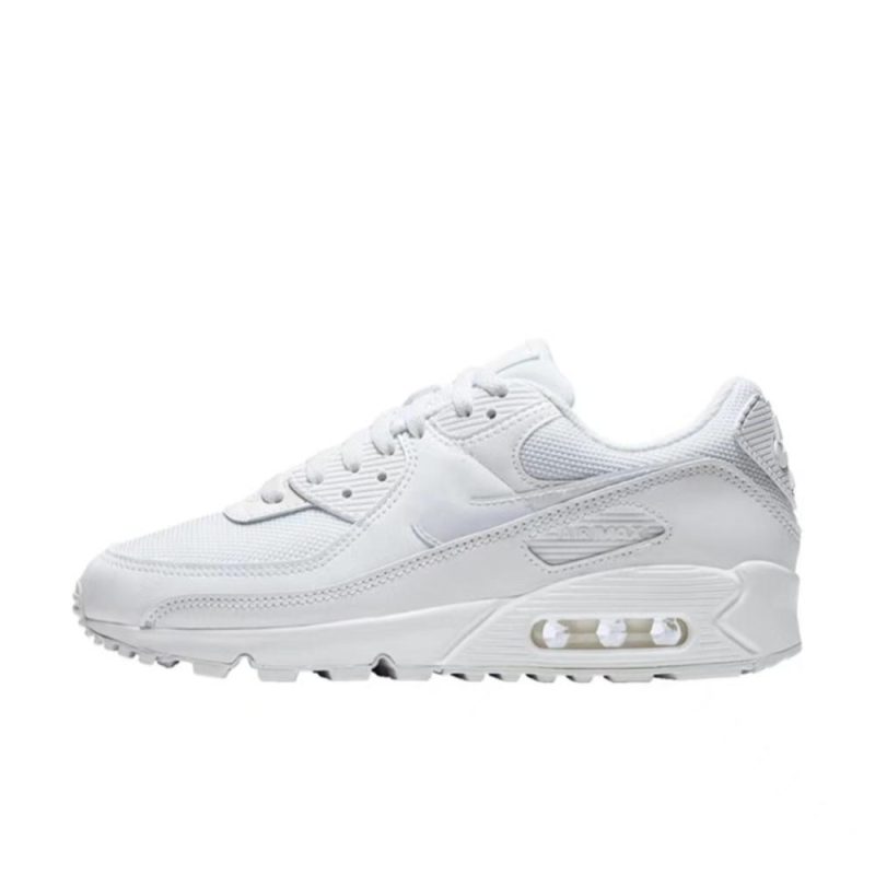 Chaussures Mode   | Chaussures Homme Air Max Excee