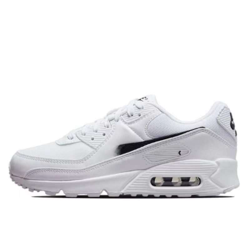 Chaussures Mode   | Chaussures Homme Air Max Ltd 3