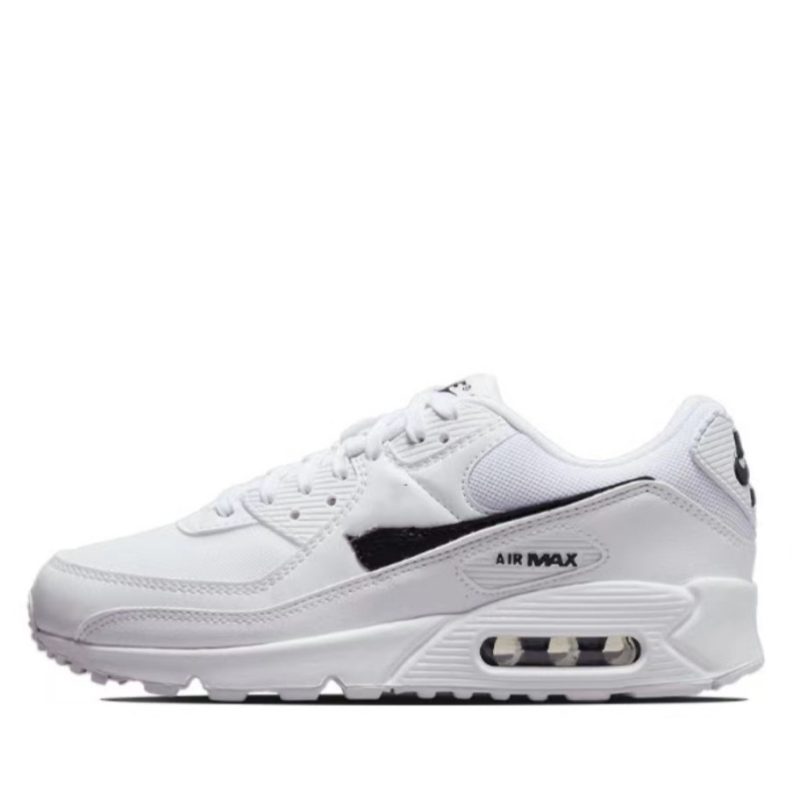 Chaussures Mode   | Chaussures Homme Air Max Ltd 3 Txt