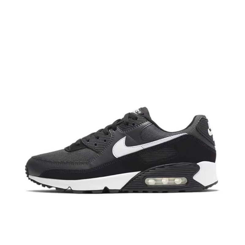 Chaussures Mode   | Chaussures Homme Air Max Sc