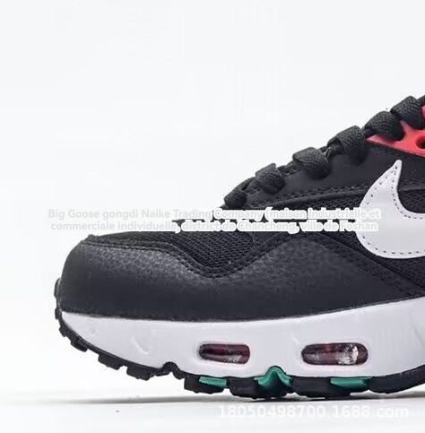 Chaussures Mode   | Chaussures Homme Air Max Solo