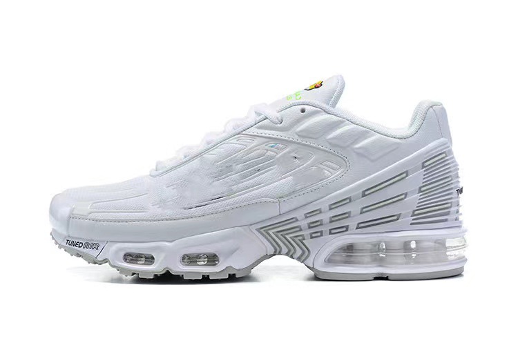 Chaussures Mode   | Chaussures Homme Air Max Solo