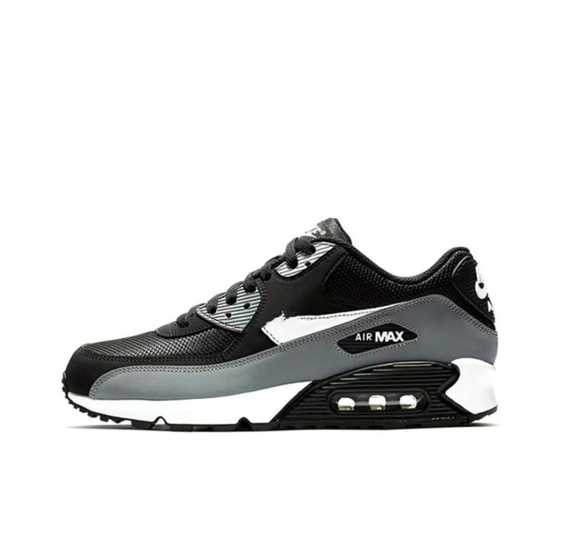 Chaussures Mode   | Chaussures Homme Air Max Systm