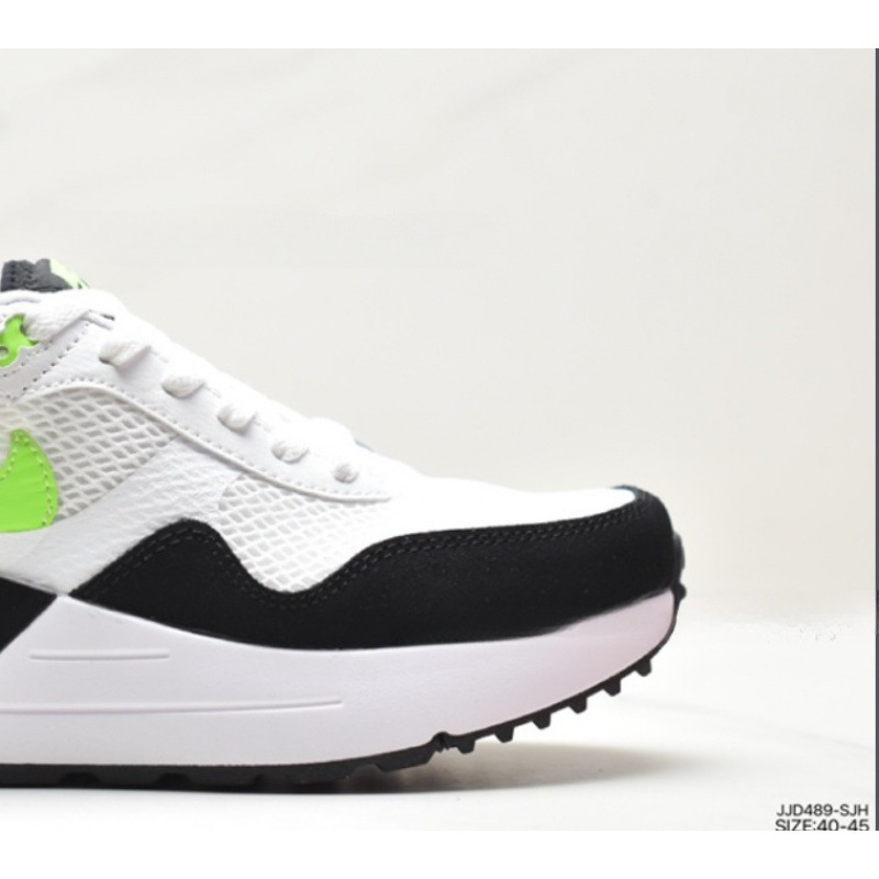 Chaussures Mode   | Chaussures Homme Air Max Systm