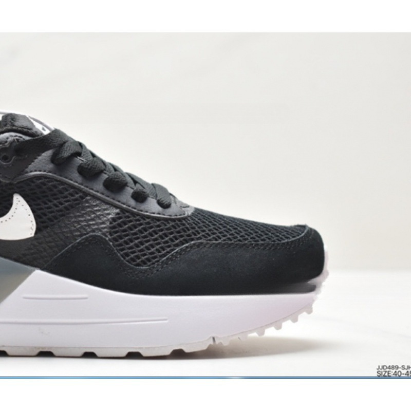 Chaussures Mode   | Chaussures Homme Air Max Systm