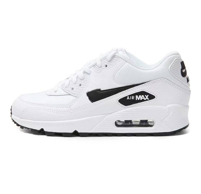 Chaussures Mode   | Chaussures Homme Air Max Systm