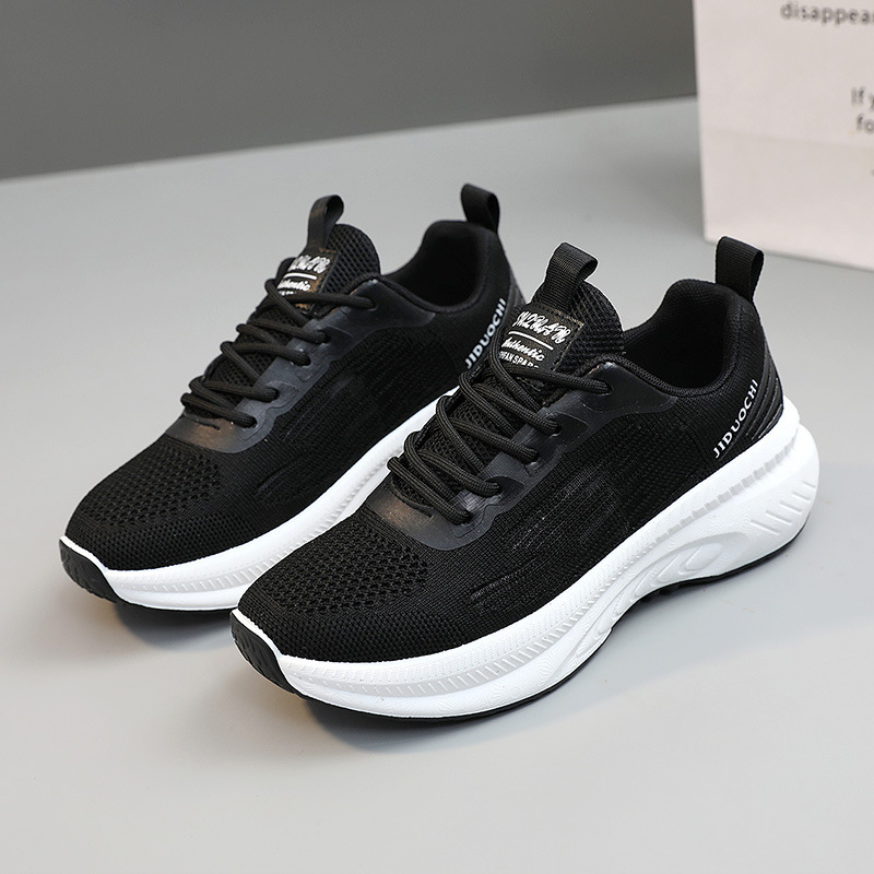 Chaussures Mode   | Chaussures Homme Core Active