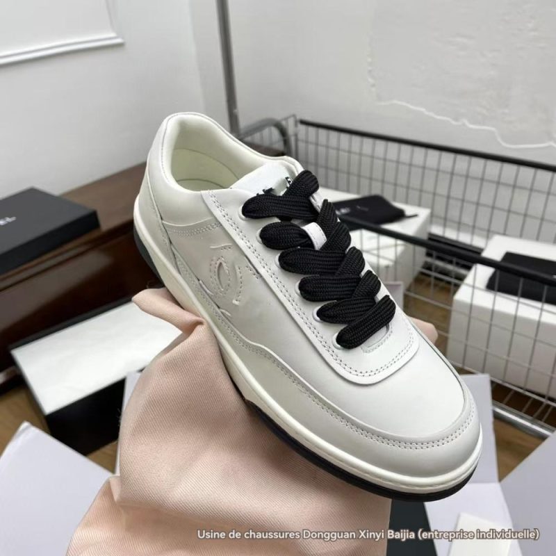 Chaussures Mode   | Chaussures Homme Veloce Ii Tricolore Optical White/Dress