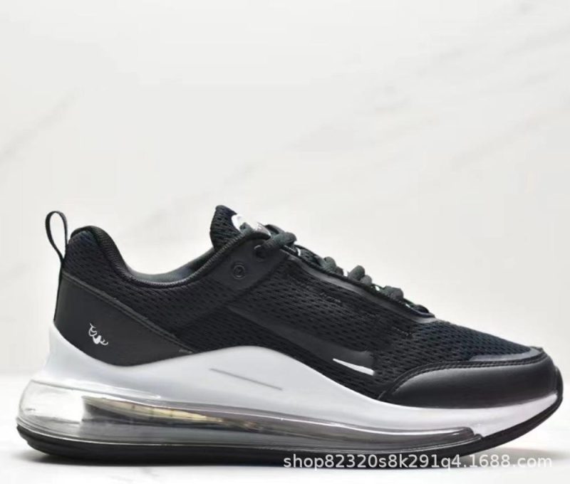 Chaussures Mode   | Chaussures Mode Homme Air Max Ap