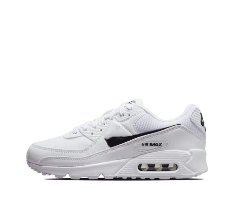 Chaussures Mode   | Chaussures Mode Homme Air Max Ltd 3