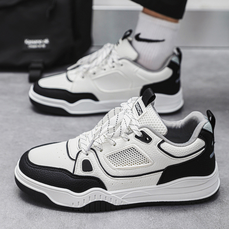 Chaussures Mode   | Chaussures Unisexe Lcs T1000 Nineties