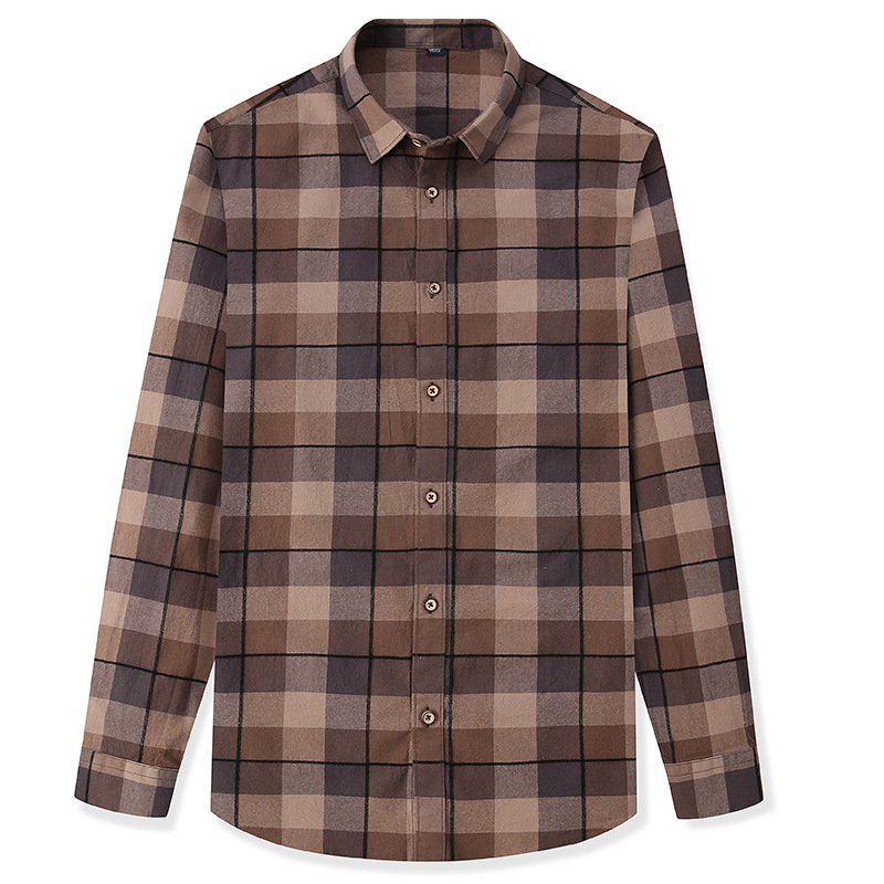 Chemises   | Chemise Homme Windward Ii Shirt Jacket