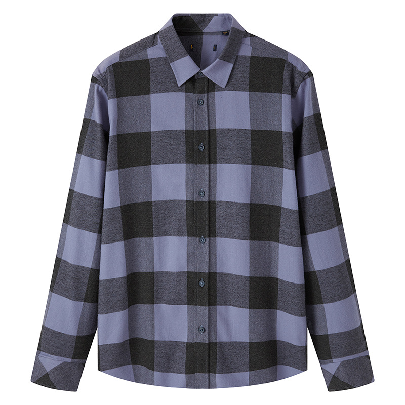 Chemises   | Onsgudmund Ls Checked Shirt Noos